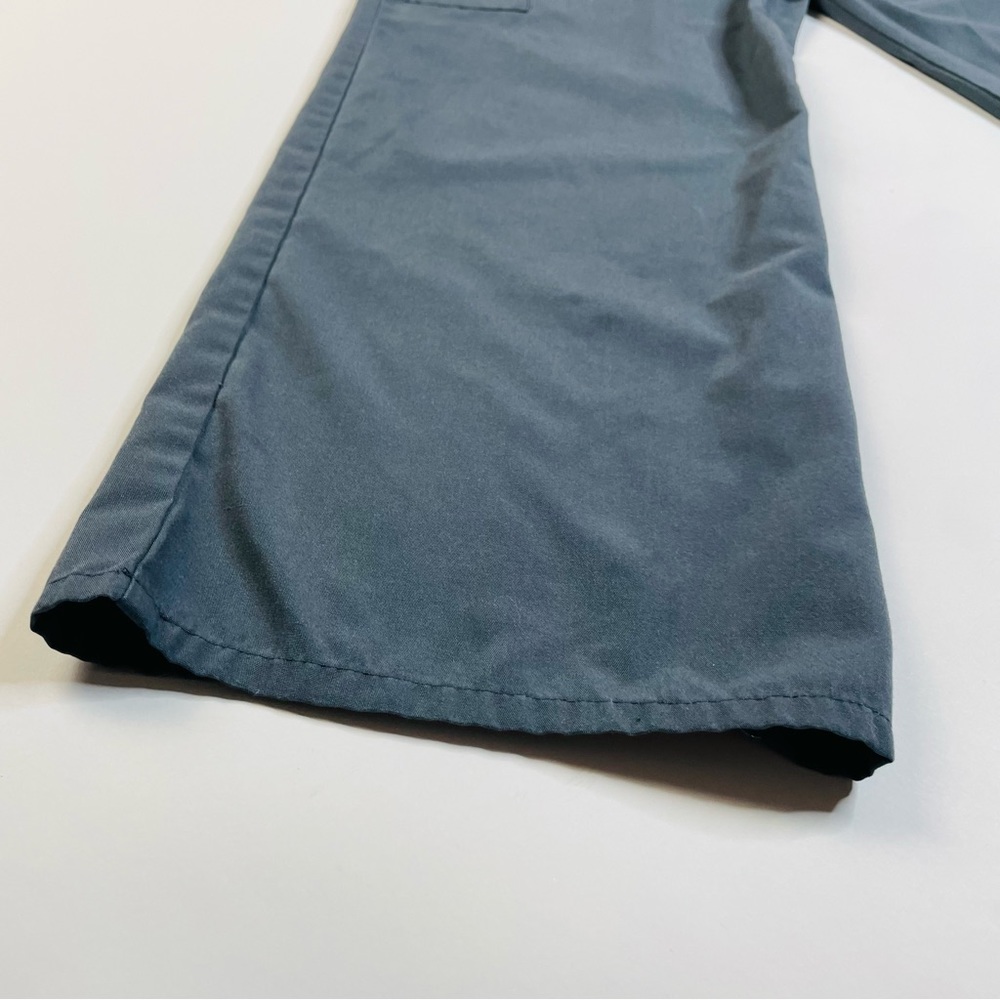 Scrub Bottoms - Picture 4 of 9